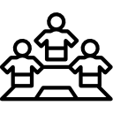 焦轲益