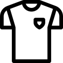 柯炯伶
